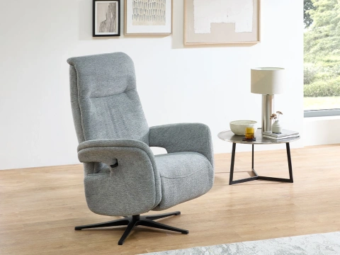 TV-Sessel 